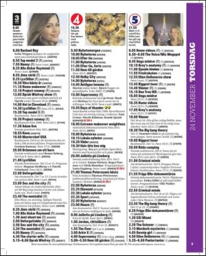 aftonbladet_tv-20111122_000_00_00_009.pdf