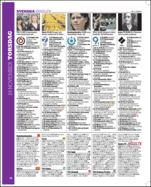 aftonbladet_tv-20111122_000_00_00_010.pdf