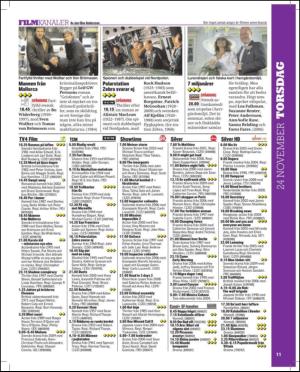 aftonbladet_tv-20111122_000_00_00_011.pdf