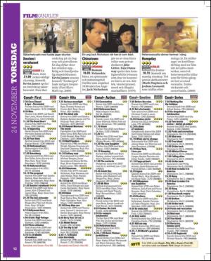 aftonbladet_tv-20111122_000_00_00_012.pdf