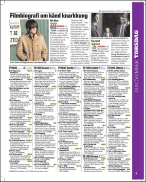 aftonbladet_tv-20111122_000_00_00_013.pdf
