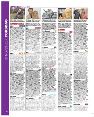 aftonbladet_tv-20111122_000_00_00_014.pdf