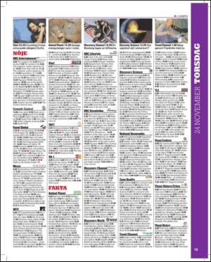 aftonbladet_tv-20111122_000_00_00_015.pdf