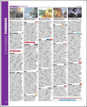 aftonbladet_tv-20111122_000_00_00_016.pdf