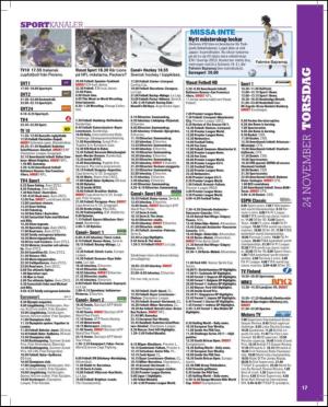 aftonbladet_tv-20111122_000_00_00_017.pdf