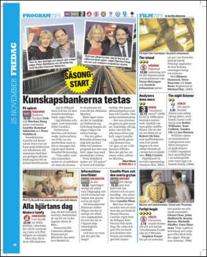 aftonbladet_tv-20111122_000_00_00_018.pdf