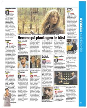 aftonbladet_tv-20111122_000_00_00_019.pdf