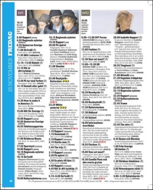 aftonbladet_tv-20111122_000_00_00_020.pdf