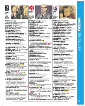 aftonbladet_tv-20111122_000_00_00_021.pdf