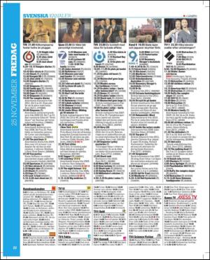 aftonbladet_tv-20111122_000_00_00_022.pdf