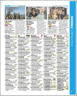 aftonbladet_tv-20111122_000_00_00_023.pdf