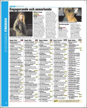 aftonbladet_tv-20111122_000_00_00_024.pdf