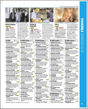 aftonbladet_tv-20111122_000_00_00_025.pdf