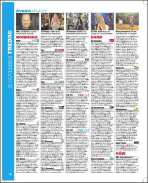 aftonbladet_tv-20111122_000_00_00_026.pdf