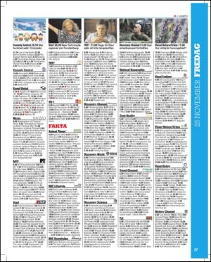 aftonbladet_tv-20111122_000_00_00_027.pdf