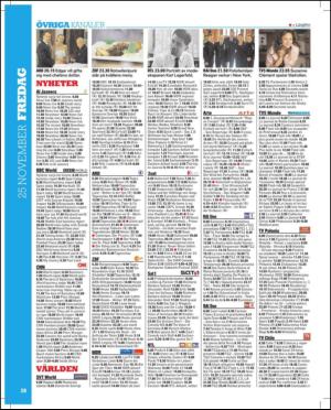 aftonbladet_tv-20111122_000_00_00_028.pdf