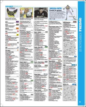 aftonbladet_tv-20111122_000_00_00_029.pdf