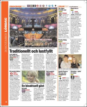 aftonbladet_tv-20111122_000_00_00_030.pdf