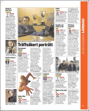 aftonbladet_tv-20111122_000_00_00_031.pdf