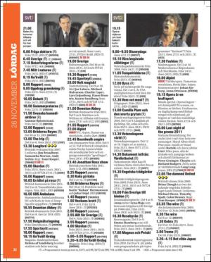 aftonbladet_tv-20111122_000_00_00_032.pdf