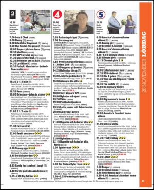 aftonbladet_tv-20111122_000_00_00_033.pdf