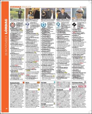 aftonbladet_tv-20111122_000_00_00_034.pdf