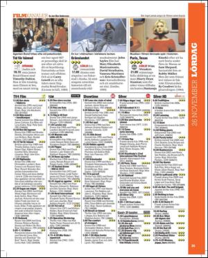 aftonbladet_tv-20111122_000_00_00_035.pdf