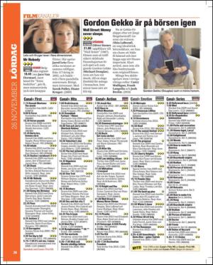 aftonbladet_tv-20111122_000_00_00_036.pdf