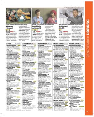 aftonbladet_tv-20111122_000_00_00_037.pdf