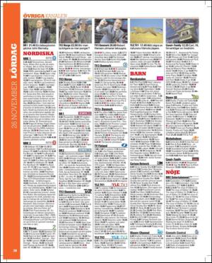 aftonbladet_tv-20111122_000_00_00_038.pdf