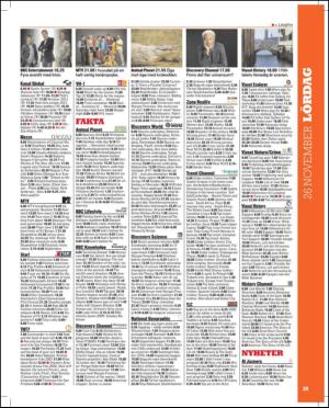 aftonbladet_tv-20111122_000_00_00_039.pdf