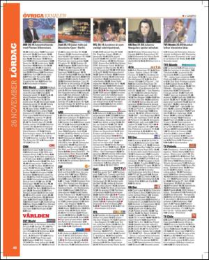 aftonbladet_tv-20111122_000_00_00_040.pdf