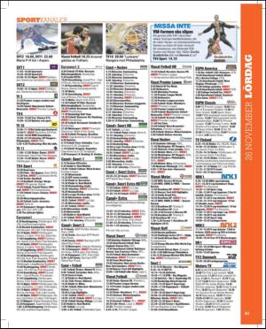 aftonbladet_tv-20111122_000_00_00_041.pdf