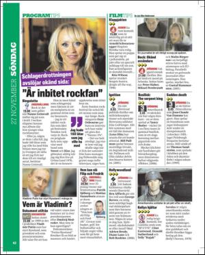 aftonbladet_tv-20111122_000_00_00_042.pdf