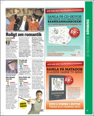 aftonbladet_tv-20111122_000_00_00_043.pdf