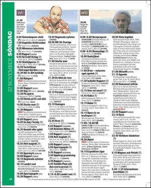 aftonbladet_tv-20111122_000_00_00_044.pdf