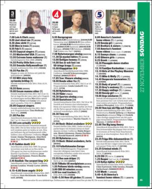 aftonbladet_tv-20111122_000_00_00_045.pdf