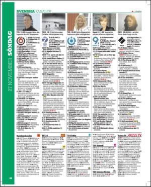 aftonbladet_tv-20111122_000_00_00_046.pdf