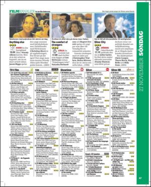 aftonbladet_tv-20111122_000_00_00_047.pdf