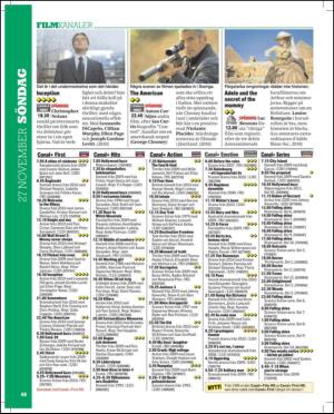aftonbladet_tv-20111122_000_00_00_048.pdf