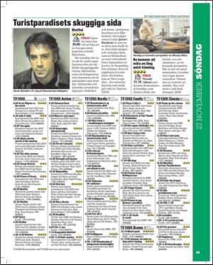 aftonbladet_tv-20111122_000_00_00_049.pdf