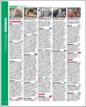 aftonbladet_tv-20111122_000_00_00_050.pdf