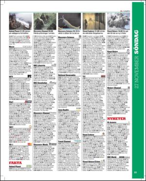 aftonbladet_tv-20111122_000_00_00_051.pdf