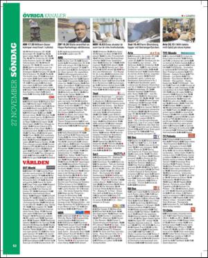 aftonbladet_tv-20111122_000_00_00_052.pdf