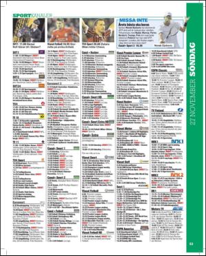 aftonbladet_tv-20111122_000_00_00_053.pdf