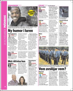 aftonbladet_tv-20111122_000_00_00_054.pdf