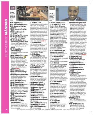 aftonbladet_tv-20111122_000_00_00_056.pdf