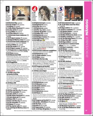aftonbladet_tv-20111122_000_00_00_057.pdf