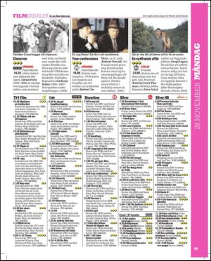 aftonbladet_tv-20111122_000_00_00_059.pdf