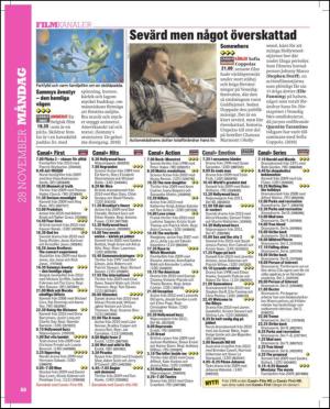 aftonbladet_tv-20111122_000_00_00_060.pdf